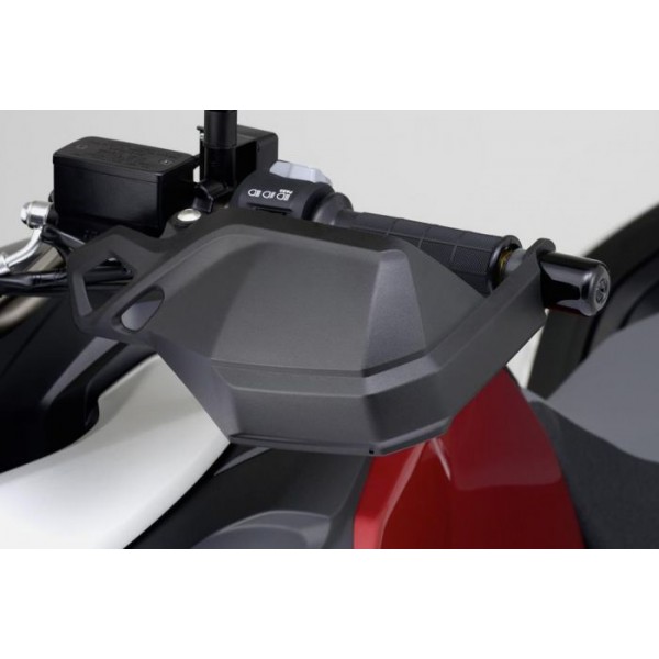 Suzuki Suzuki Genuine DL1000Al4-AL6 Handguards